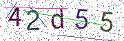 CAPTCHA imagen