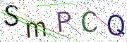 CAPTCHA imagen