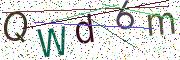 CAPTCHA imagen