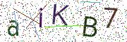 CAPTCHA imagen