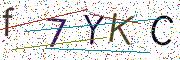 CAPTCHA imagen