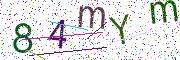 CAPTCHA imagen