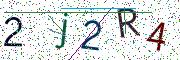 CAPTCHA imagen