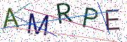 CAPTCHA imagen