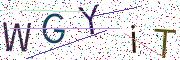 CAPTCHA imagen