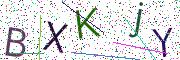 CAPTCHA imagen