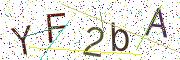 CAPTCHA imagen