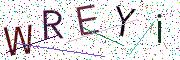 CAPTCHA imagen