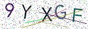 CAPTCHA imagen