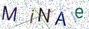 CAPTCHA imagen