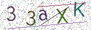 CAPTCHA imagen