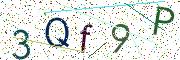 CAPTCHA imagen