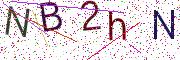CAPTCHA imagen