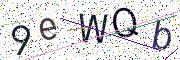 CAPTCHA imagen