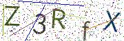 CAPTCHA imagen