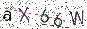 CAPTCHA imagen