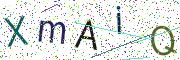 CAPTCHA imagen