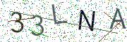 CAPTCHA imagen