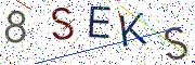 CAPTCHA imagen
