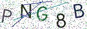 CAPTCHA imagen