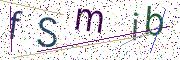 CAPTCHA imagen