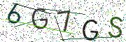 CAPTCHA imagen