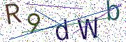 CAPTCHA imagen