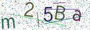 CAPTCHA imagen