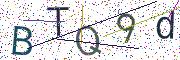 CAPTCHA imagen