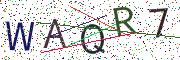 CAPTCHA imagen
