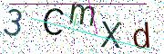 CAPTCHA imagen