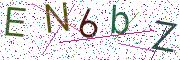 CAPTCHA imagen