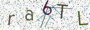 CAPTCHA imagen