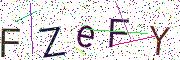 CAPTCHA imagen