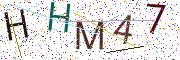 CAPTCHA imagen