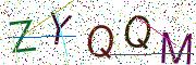 CAPTCHA imagen