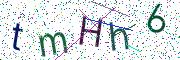 CAPTCHA imagen