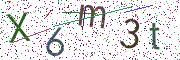 CAPTCHA imagen