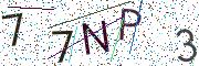 CAPTCHA imagen
