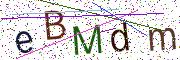 CAPTCHA imagen