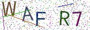 CAPTCHA imagen