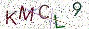 CAPTCHA imagen