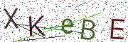 CAPTCHA imagen