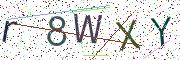 CAPTCHA imagen