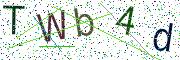 CAPTCHA imagen