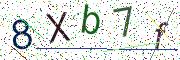 CAPTCHA imagen