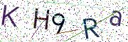 CAPTCHA imagen
