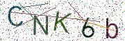 CAPTCHA imagen
