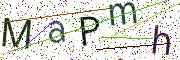 CAPTCHA imagen