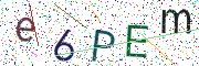 CAPTCHA imagen
